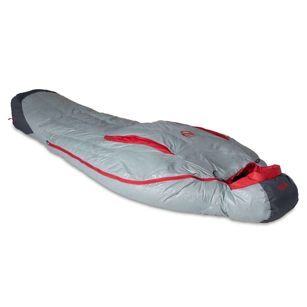 Kayu 15 Down Sleeping Bag