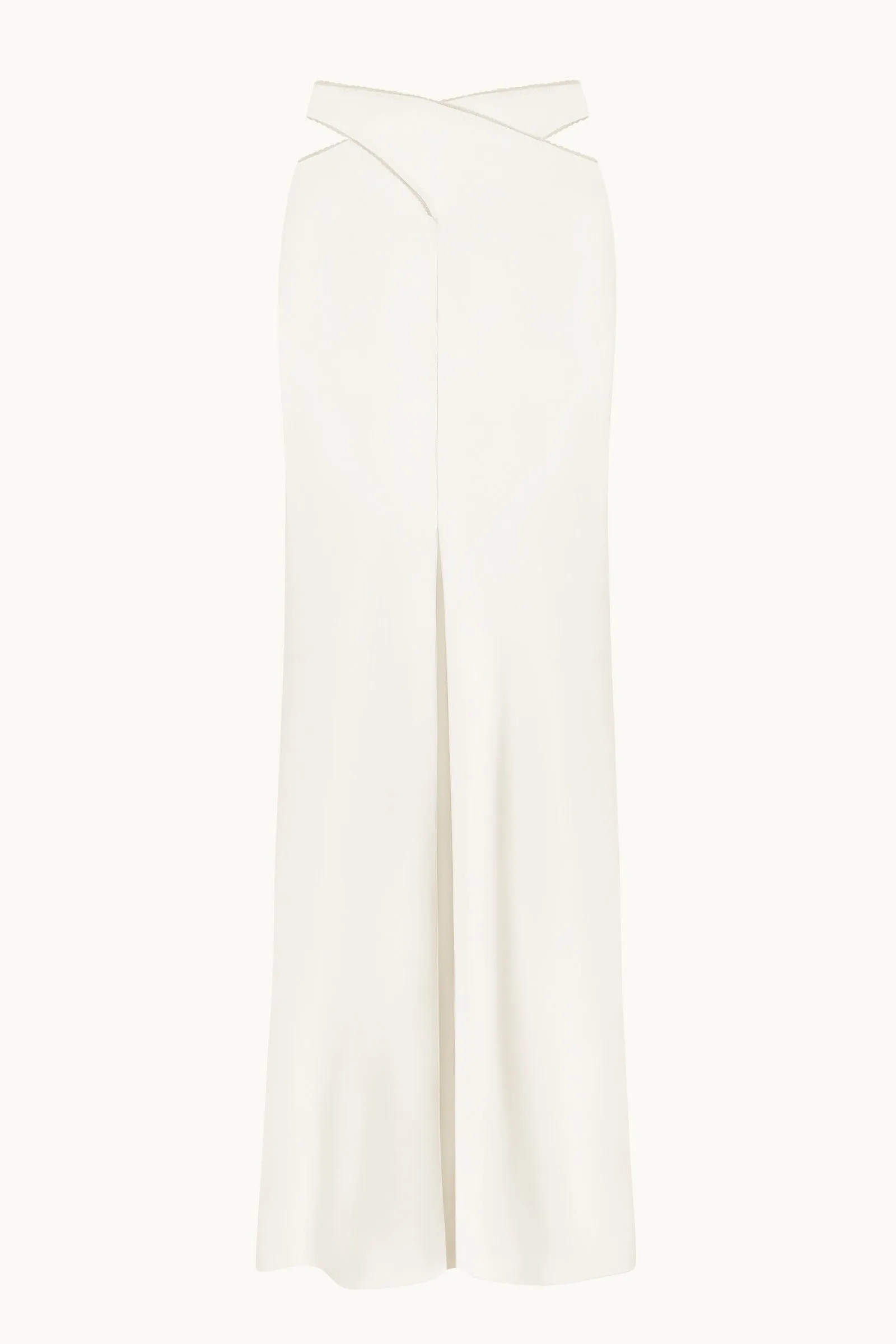 Keira skirt