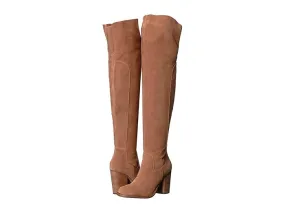 Kelsi Dagger Brooklyn Logan Over the Knee Boot