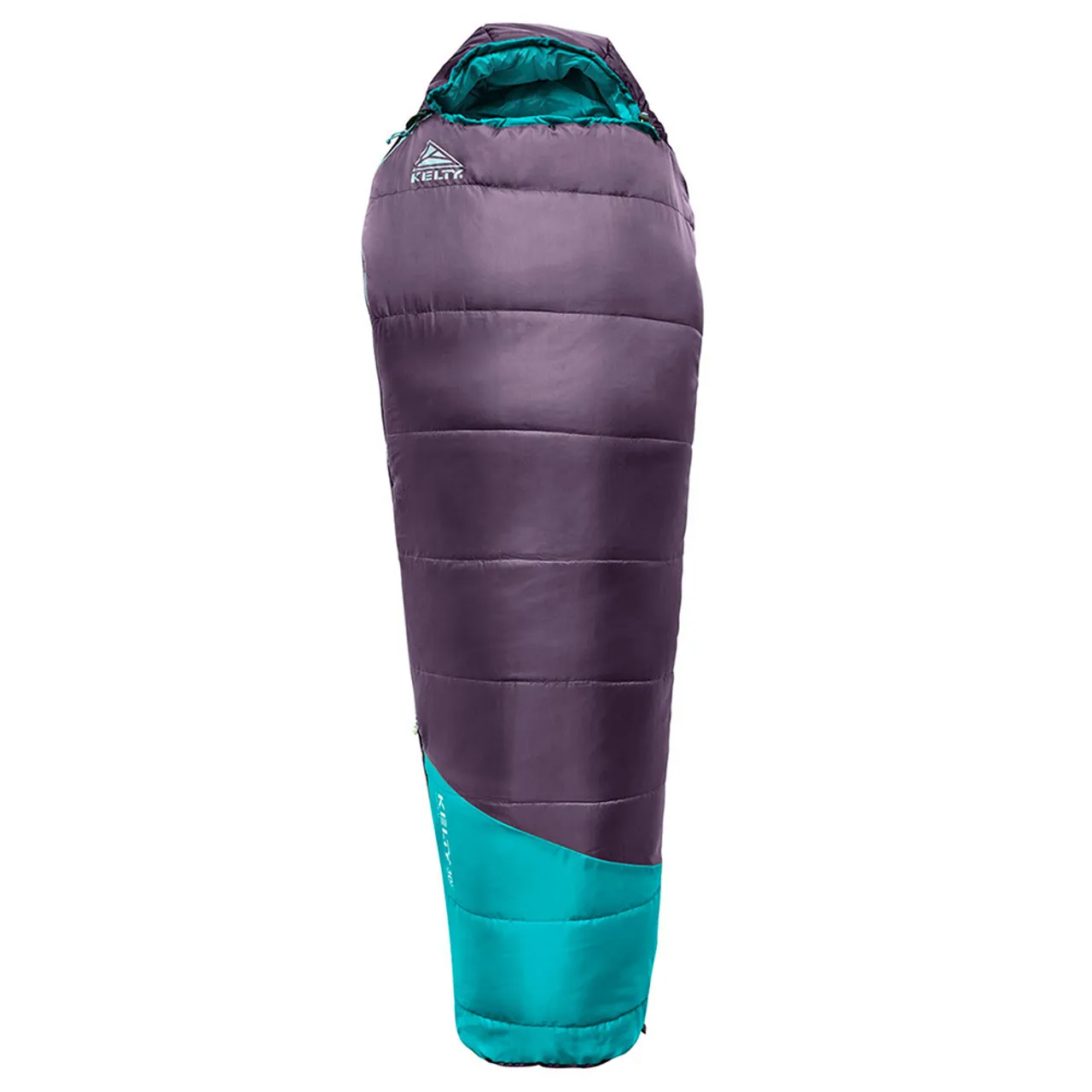 Kelty Mistral 30 Sleeping Bag