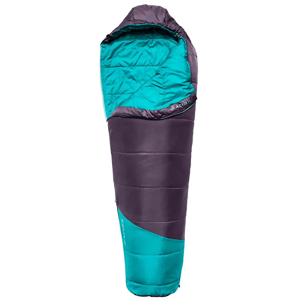 Kelty Mistral 30 Sleeping Bag