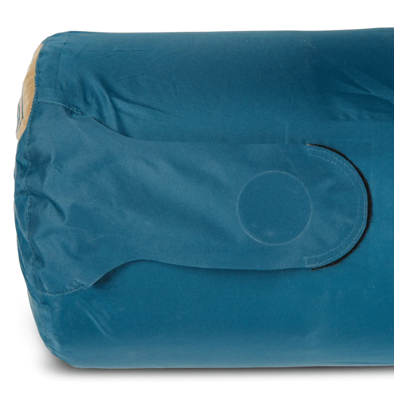 Kelty Waypoint Si Sleeping Pad