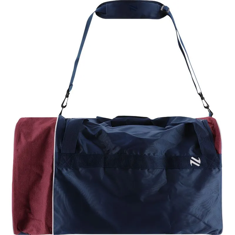 Kenagh GAA Kent Holdall Bag 