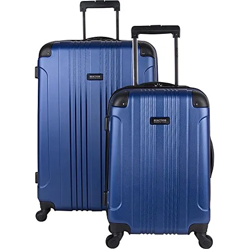 Kenneth Cole Reaction Out Of Bounds 4-Wheel Spinner 2-Pc Nested Set: 20