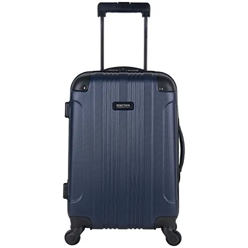 Kenneth Cole Reaction Out Of Bounds Hardside 4-Wheel Luggage 2-Piece Set 20