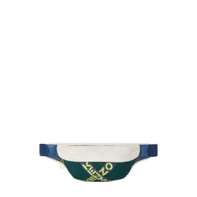 Kenzo Sport Belt Bag