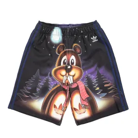 Kerwin Frost x adidas Thermal Print Short