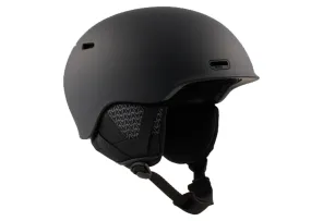 Kid's Oslo WaveCel Helmet
