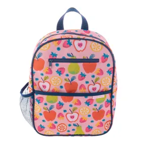 Kids' Stephen Joseph Pre School Backpack