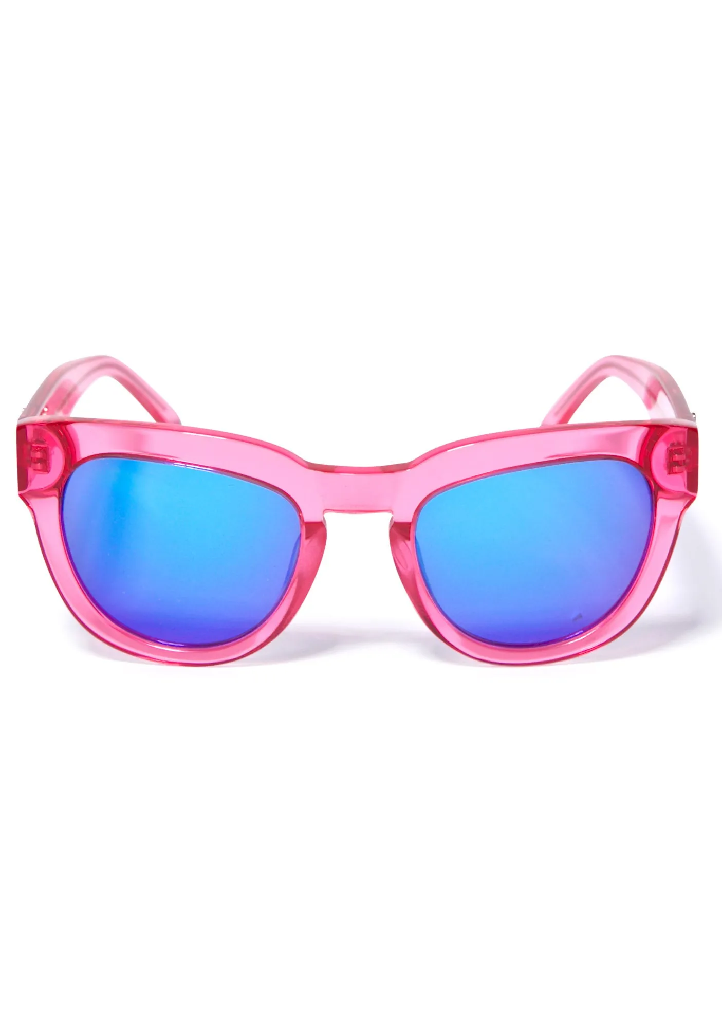 Kiki Sunglasses-