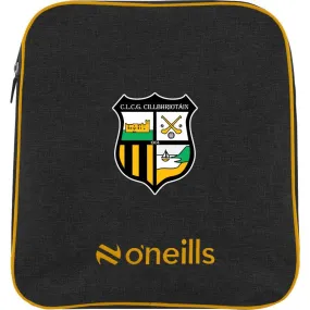 Kilbrittain GAA Kent Holdall Bag 
