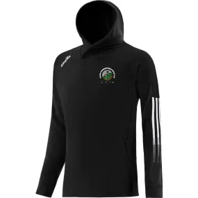 Killeigh Schoolboys & Girls Kids' Reno Fleece Pullover Hoodie