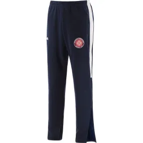 Killester Donnycarney FC Aspire Skinny Tracksuit Bottoms