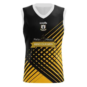 Killimor Hurling Club Ladies Vest