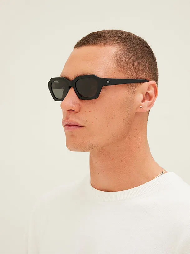 KINETIC Sunglasses