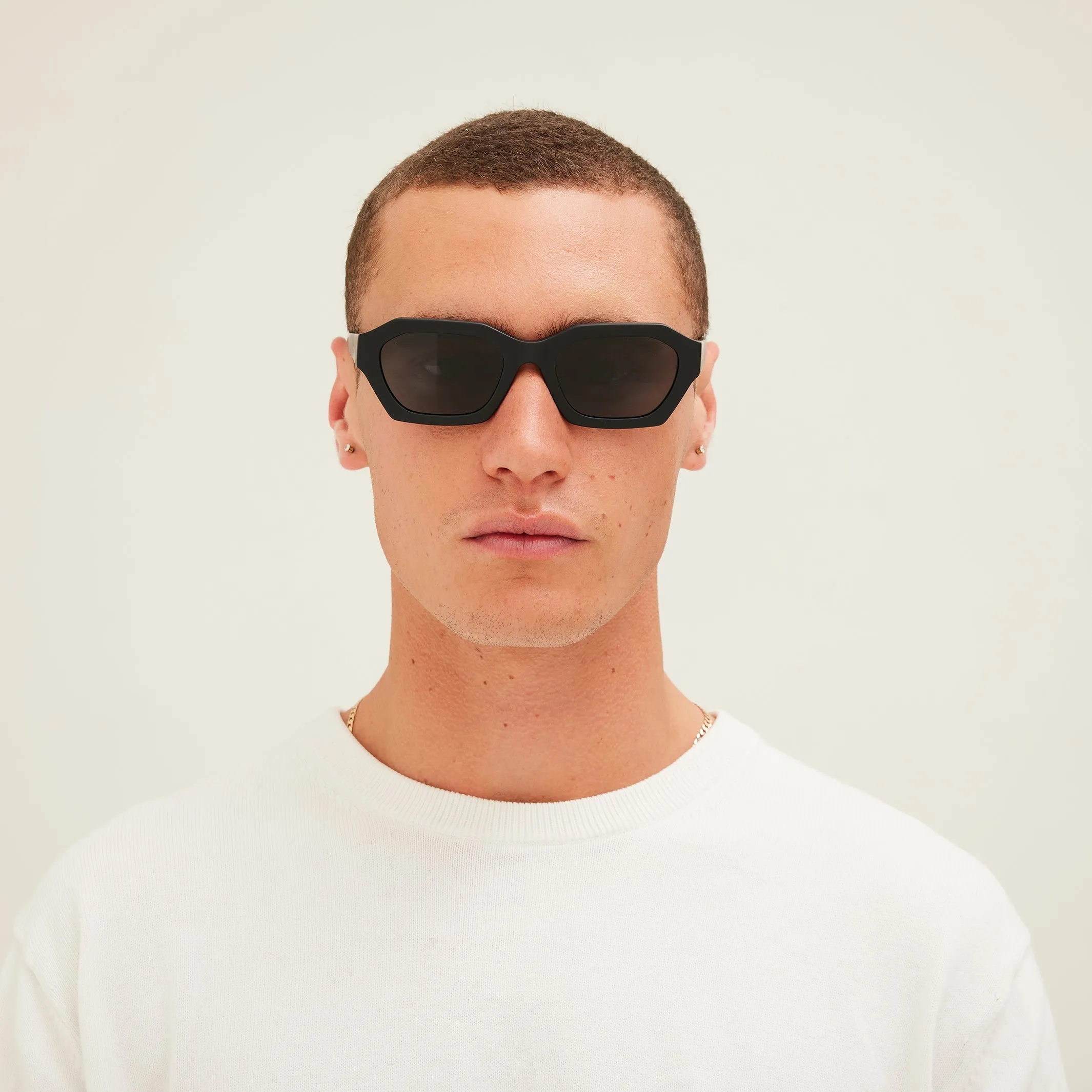 KINETIC Sunglasses