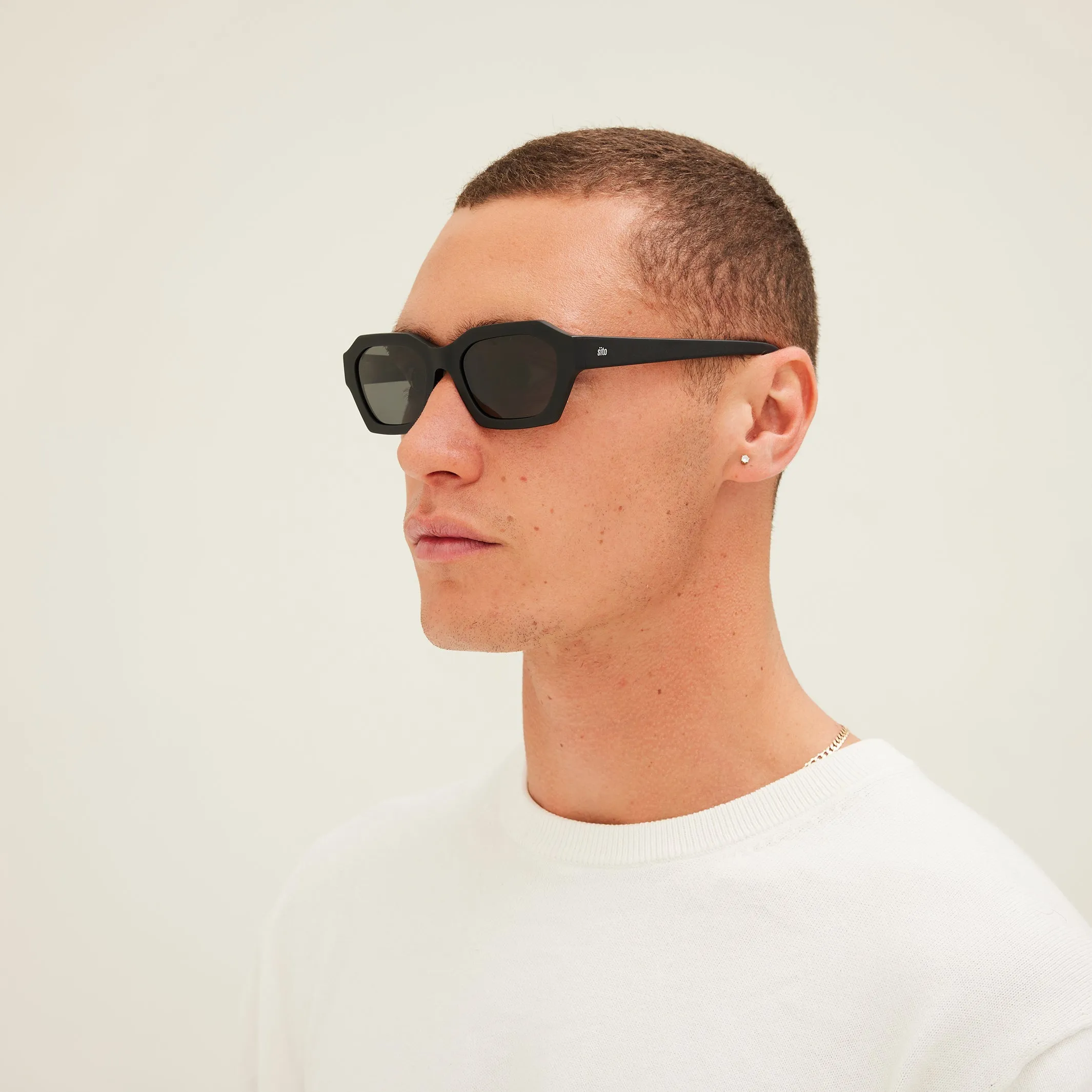 KINETIC Sunglasses