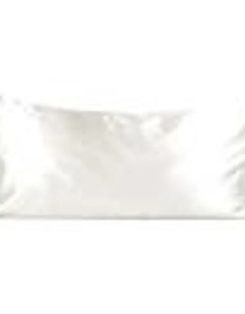Kitsch Satin Pillowcase - King