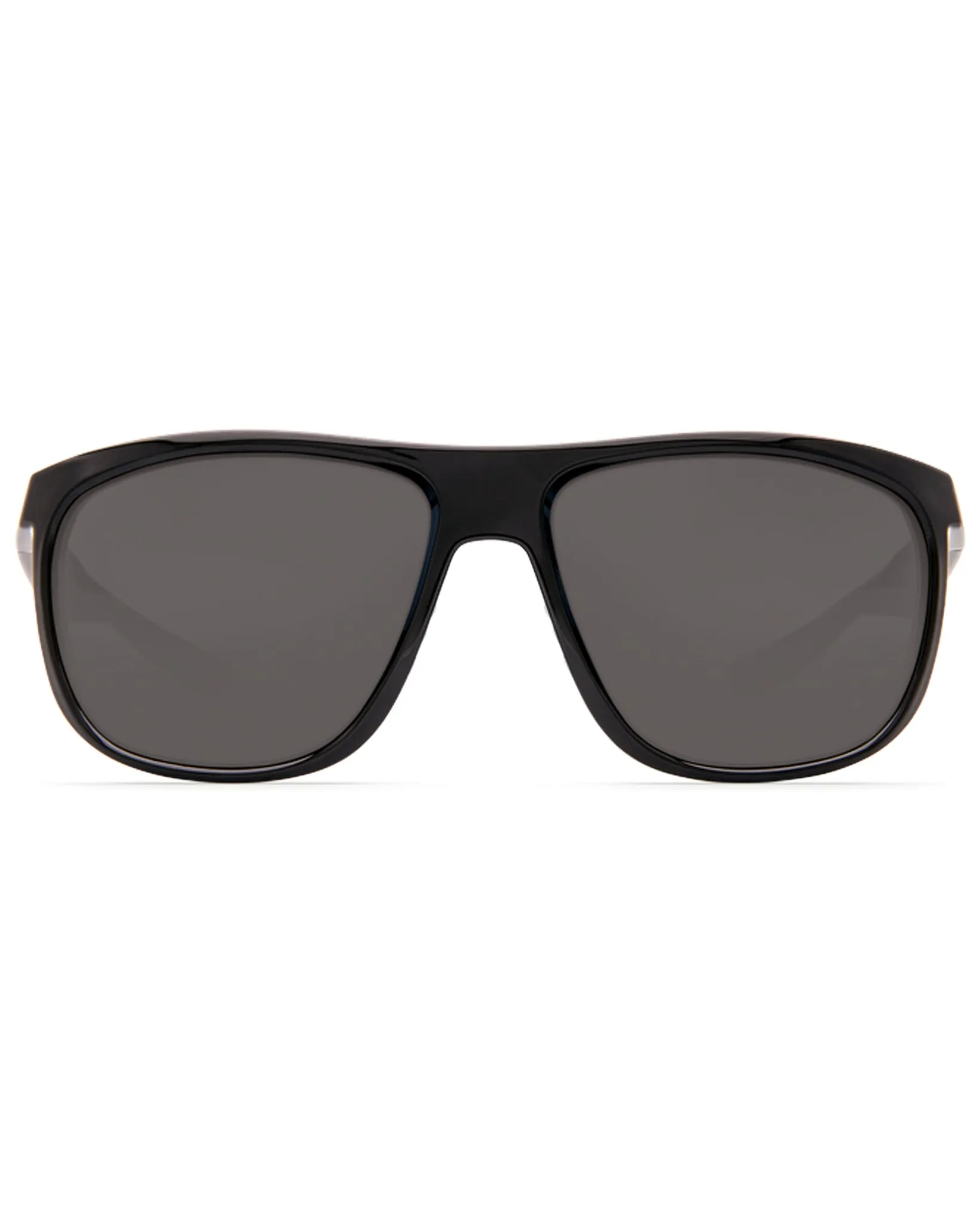 Kiwa Sunglasses