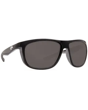 Kiwa Sunglasses