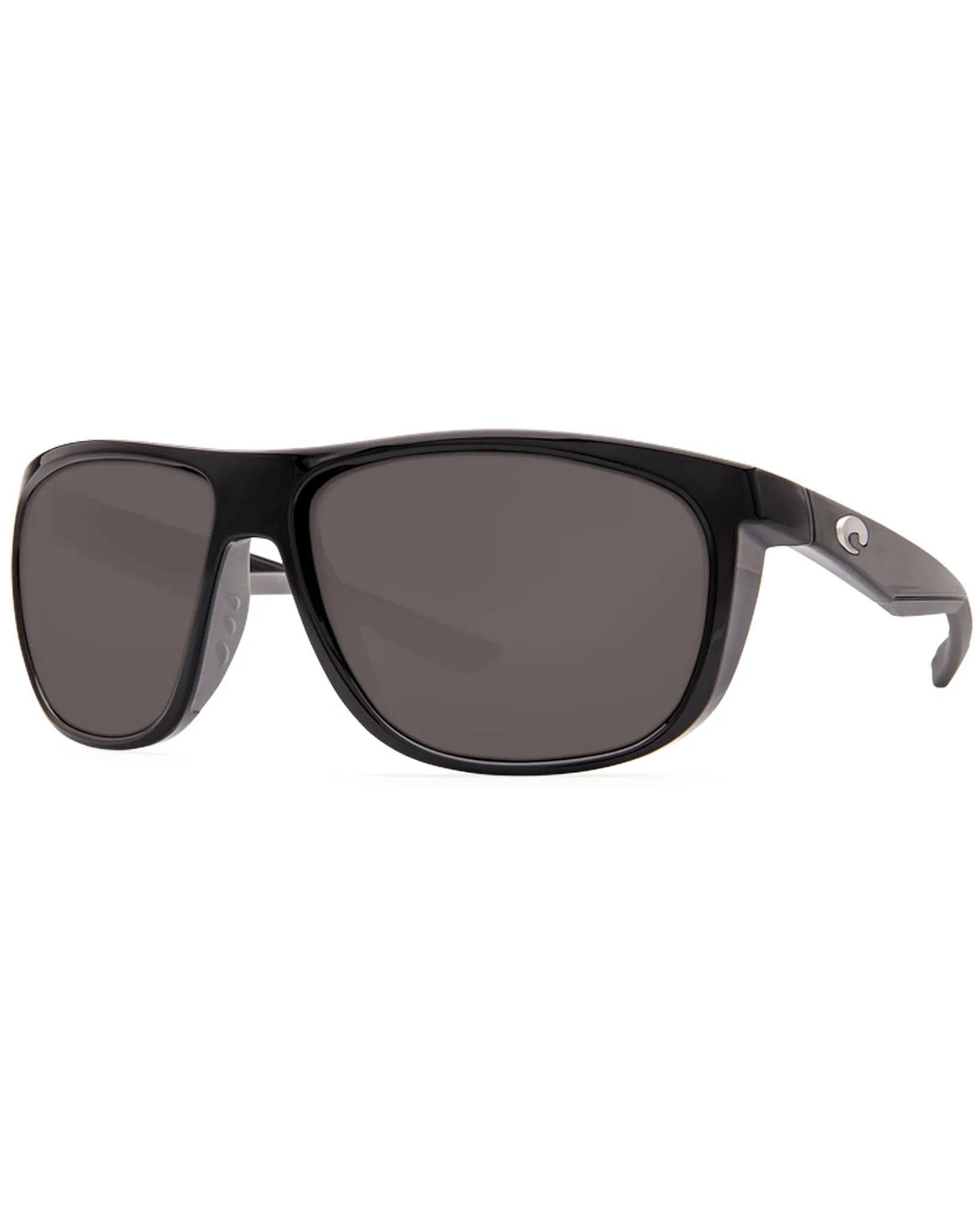 Kiwa Sunglasses