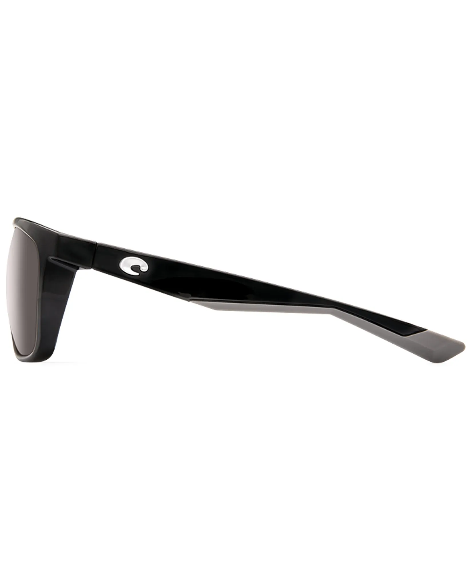 Kiwa Sunglasses