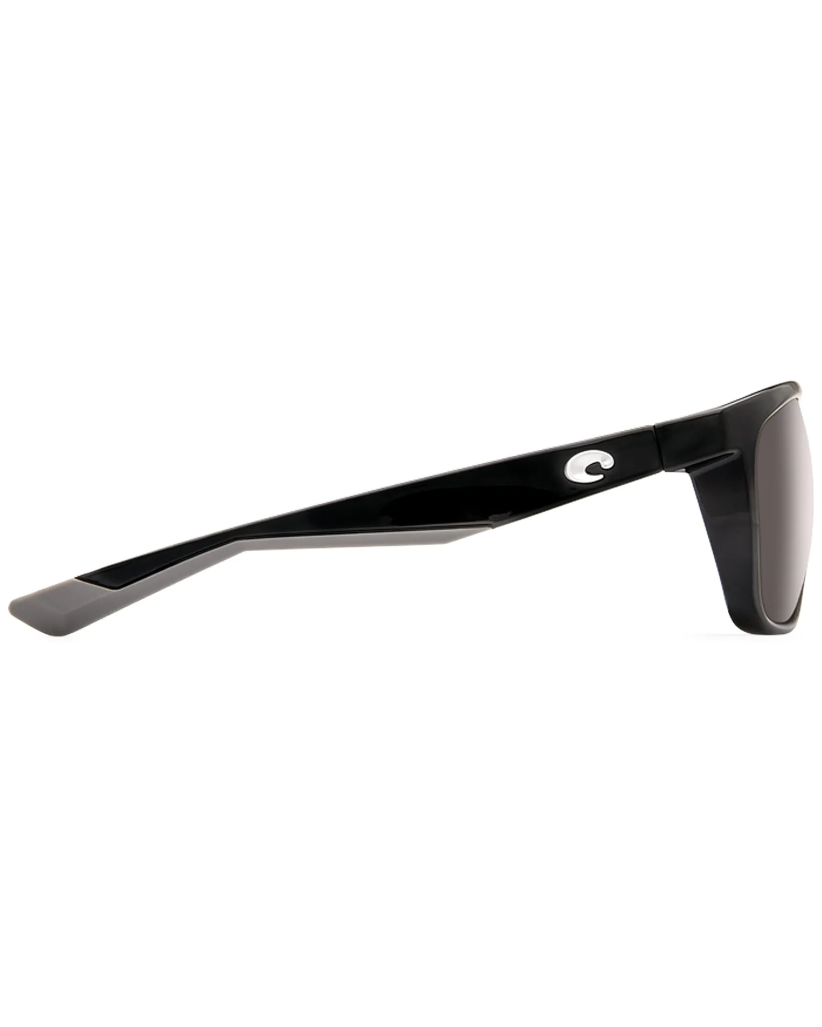 Kiwa Sunglasses