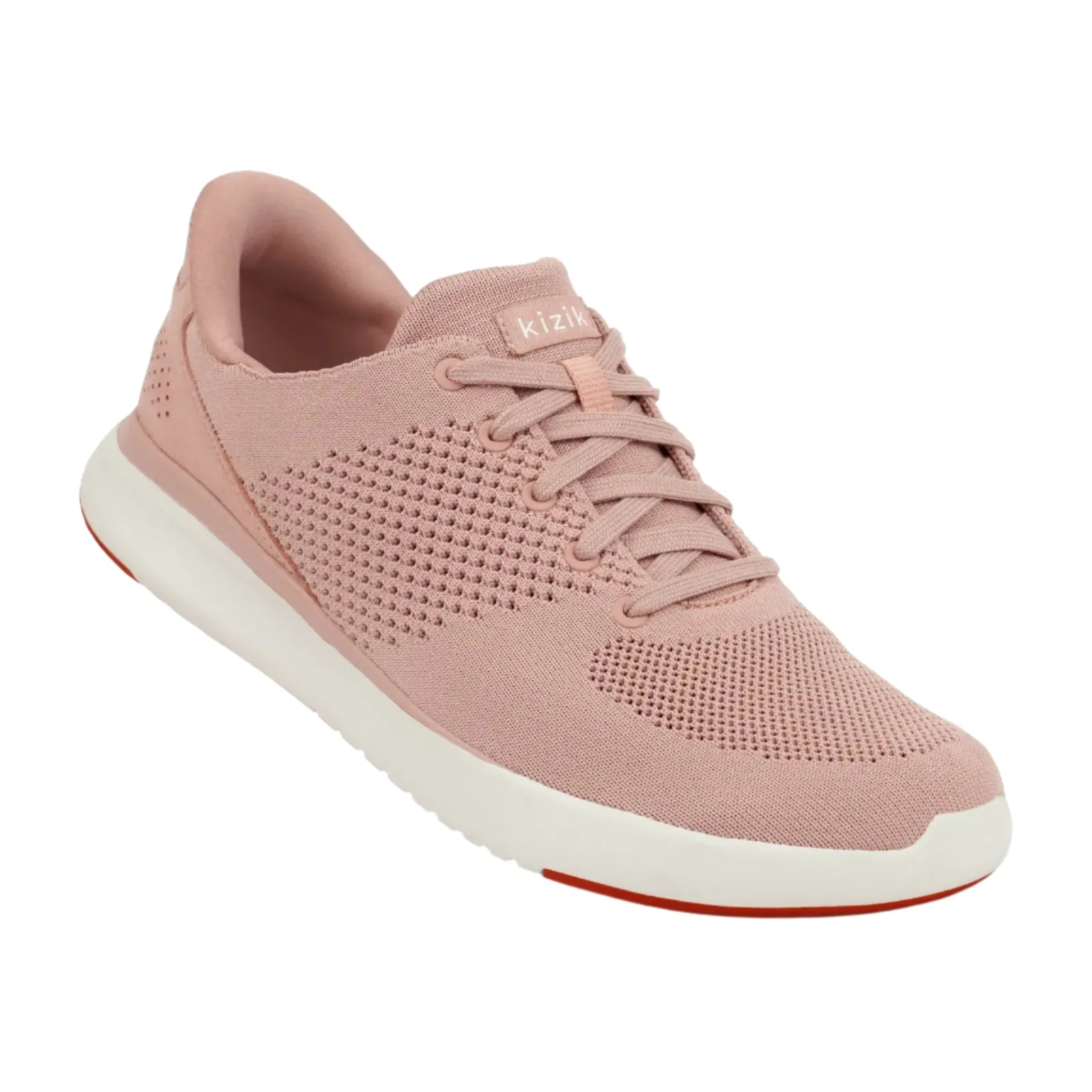 Kizik Lima Shoes Women's