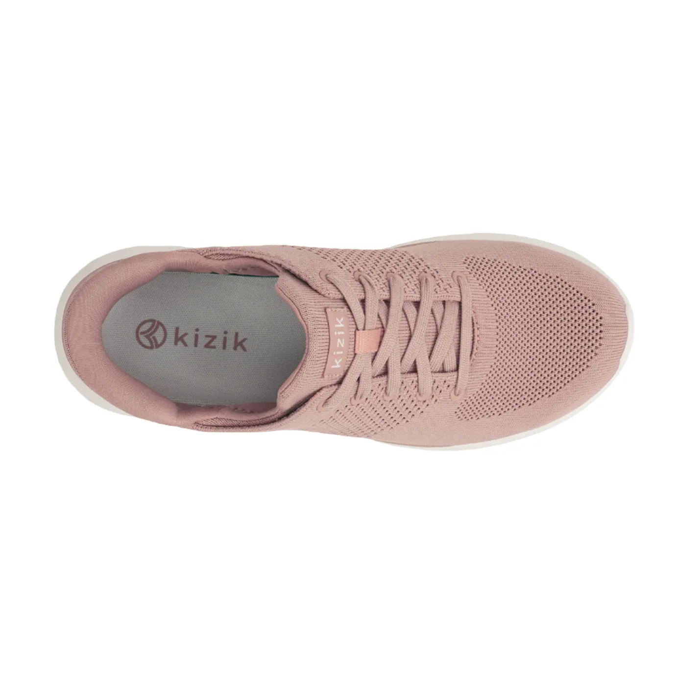 Kizik Lima Shoes Women's