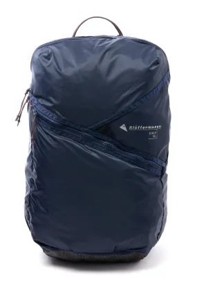 Klattermusen Gjalp Backpack 18L - Indigo Blue