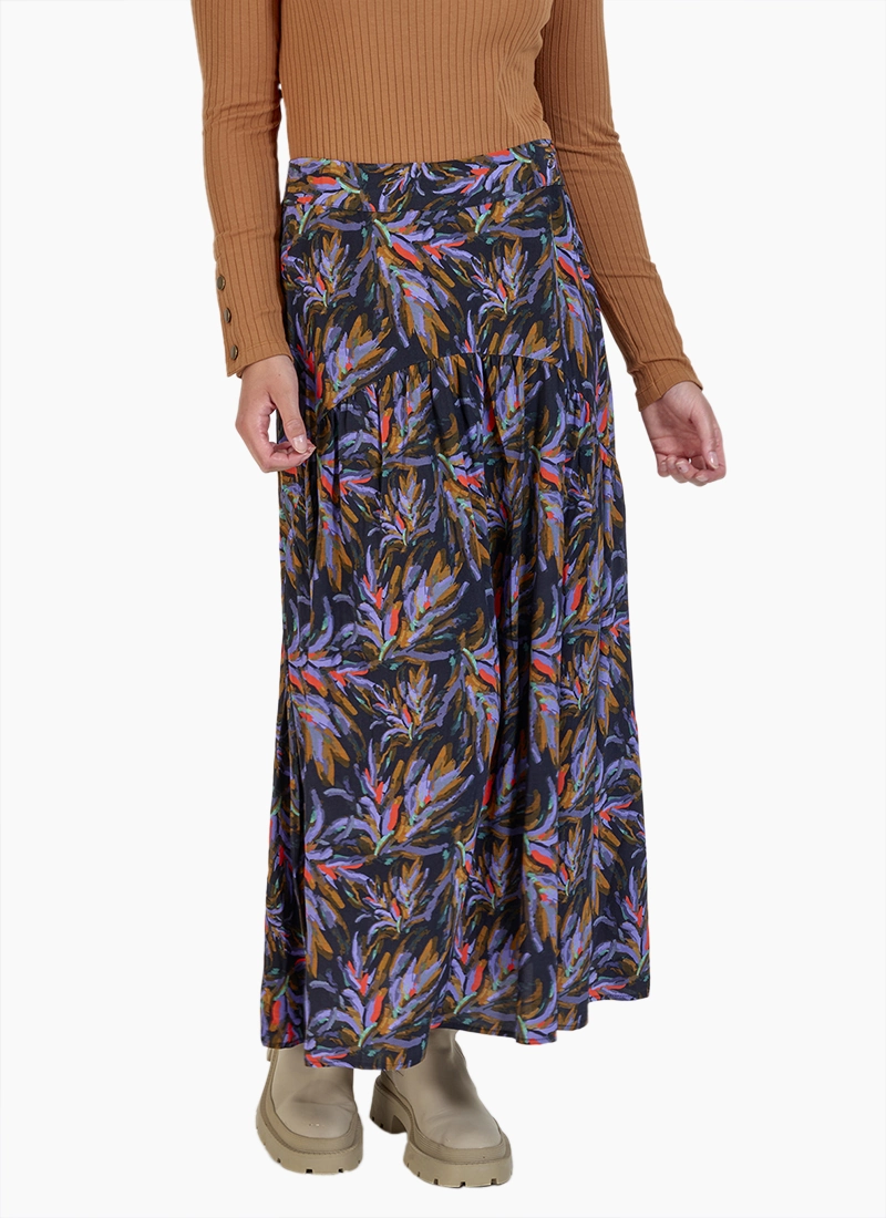 Knewe Vienna Skirt
