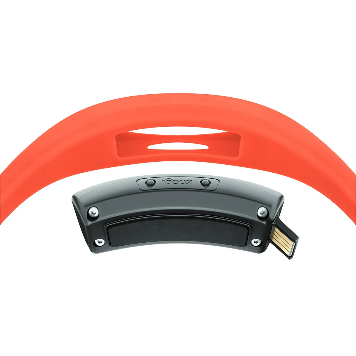 Knog Outdoor Bilby Headlamp
