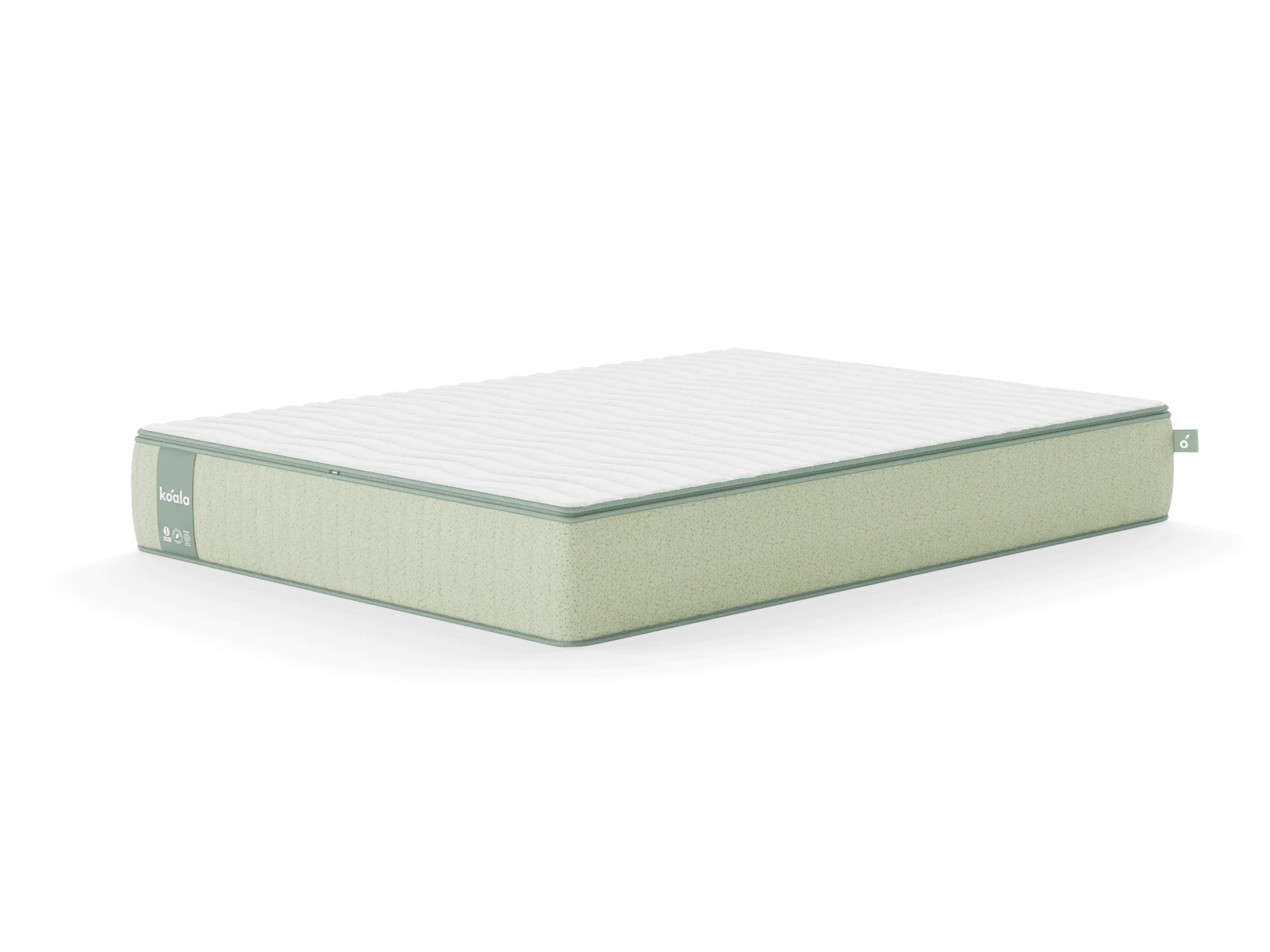 Koala Mattress