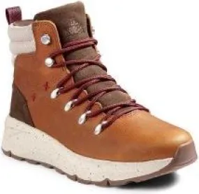 Kodiak Kindersley Alpine Boot Brown