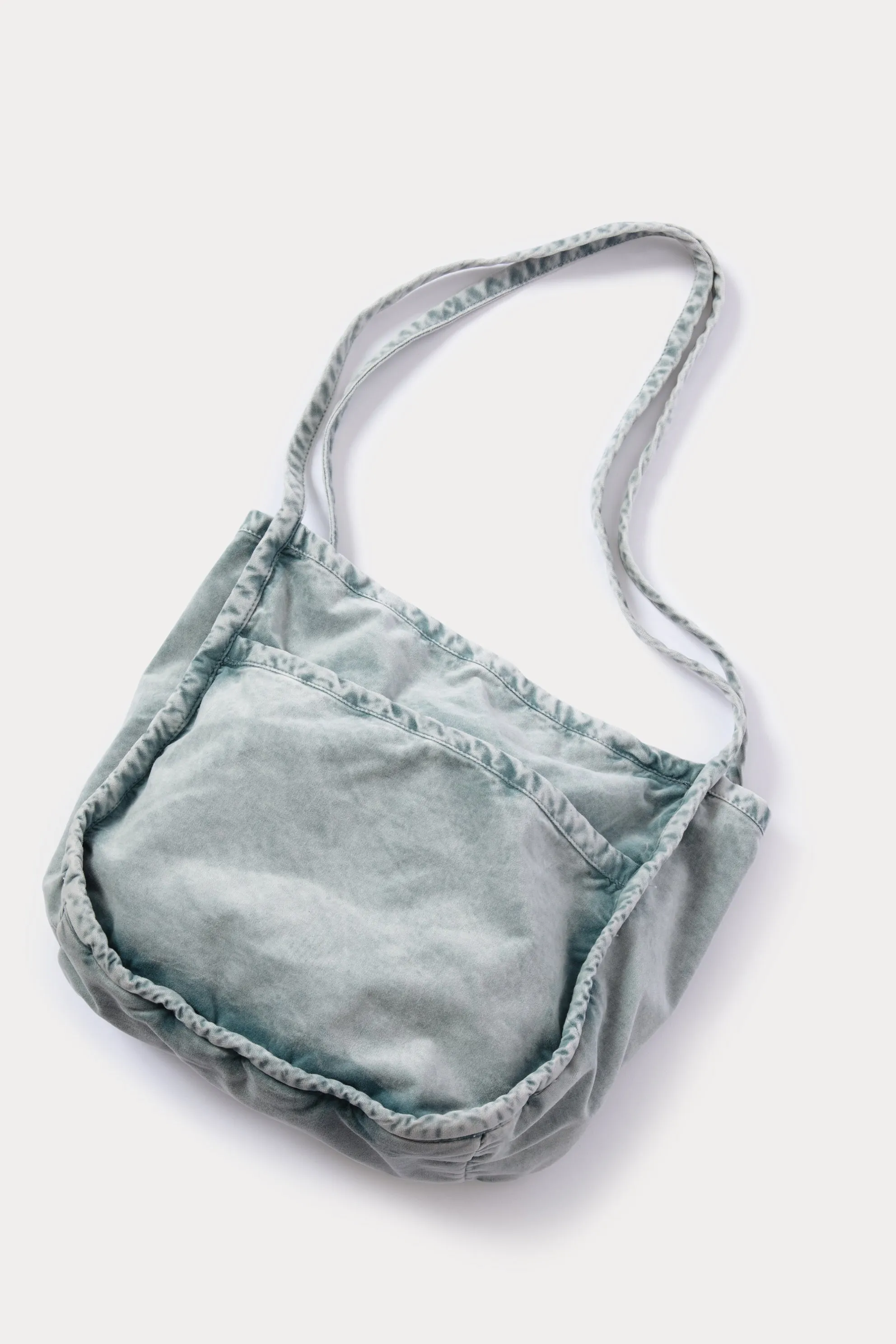 Komas Bag