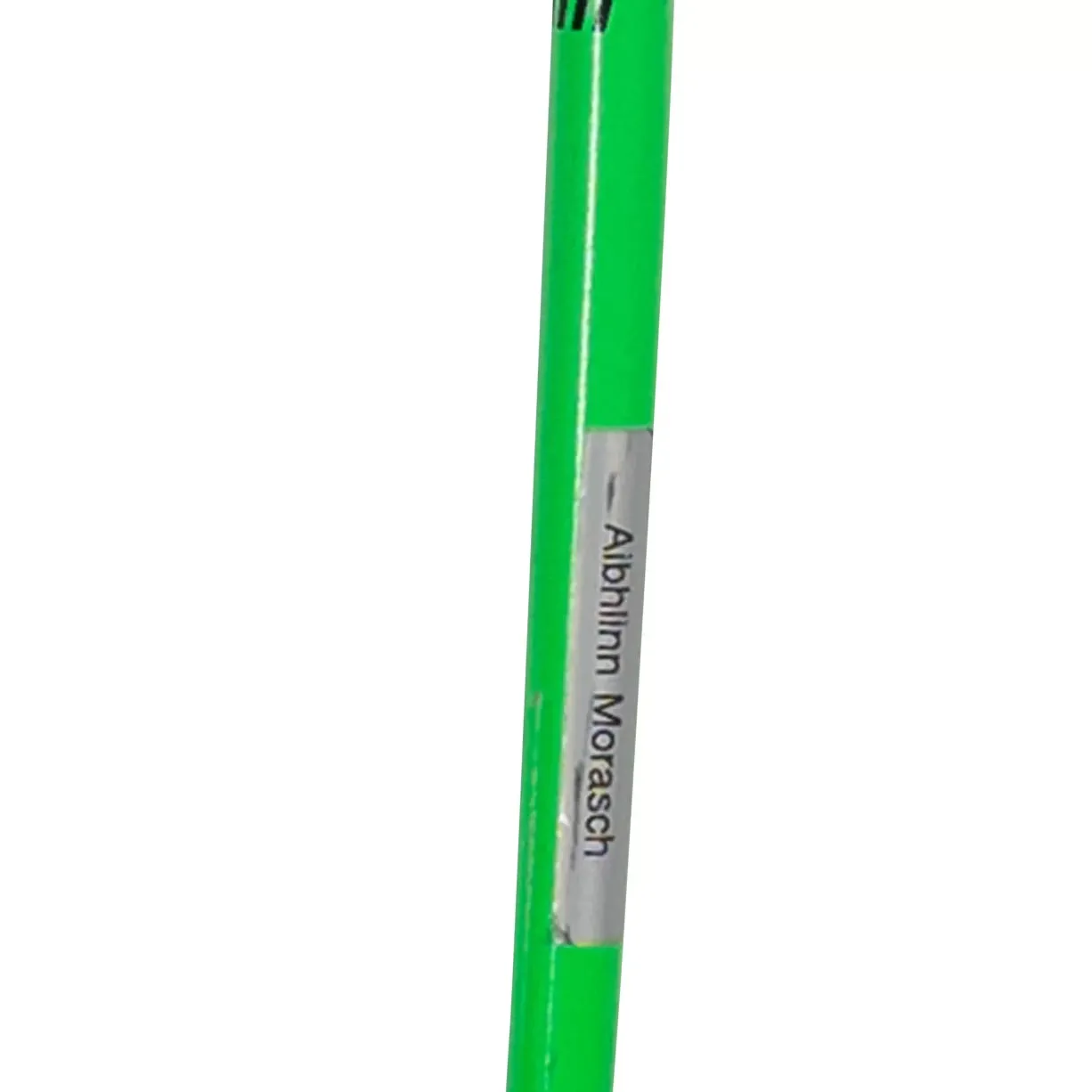 Komperdell NationalTeam Downhill Race Ski Pole