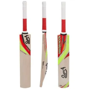 Kookaburra Menace 950 Cricket Bat