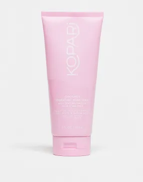 Kopari Hydrating Gel Body Wash 266ml-No colour