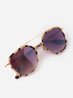     KREWE  Austin Sunglasses    