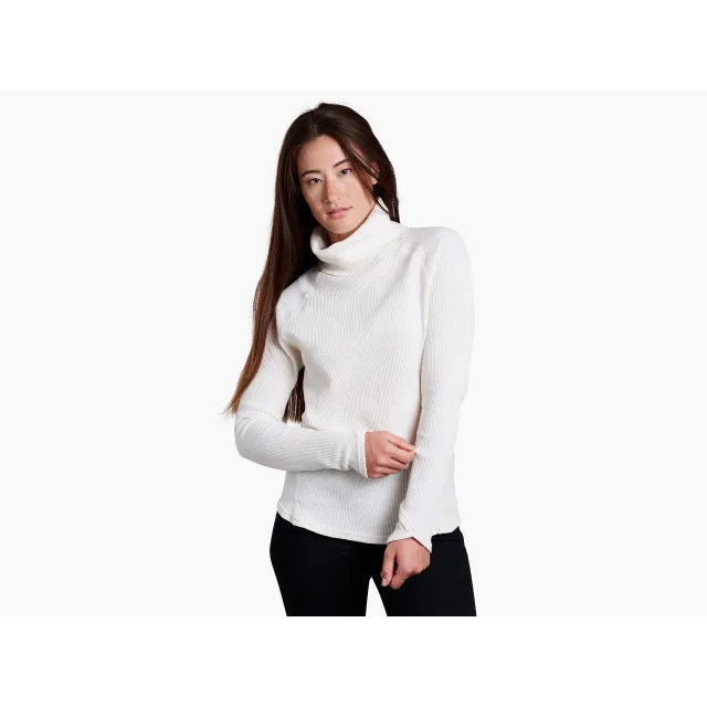 KUHL - Women's Petra Turtleneck