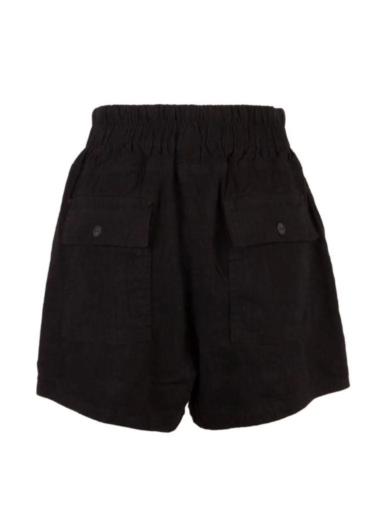 Kut Christina Short - Black