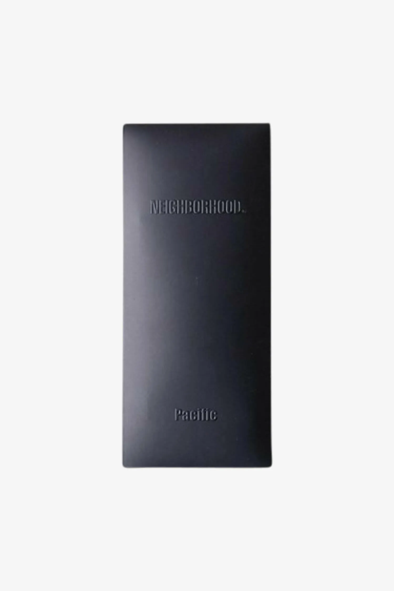 Kuumba Pacific Short Incense