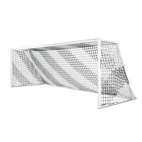 Kwik Goal Evolution 2.1 Soccer Goal (8' x 24')