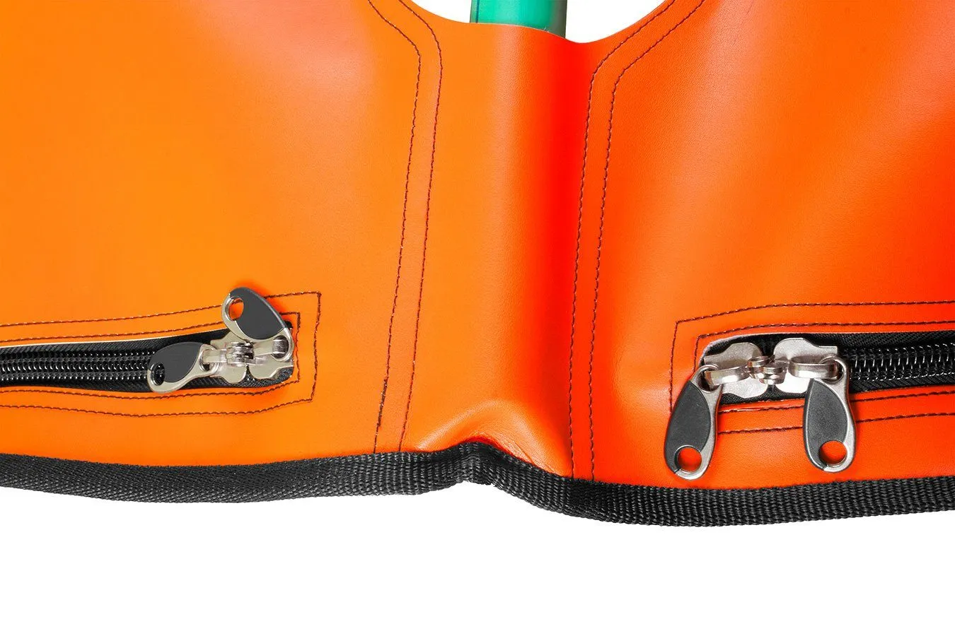 Kwikgoal Heavy Duty Anchor Bag | 10B7011