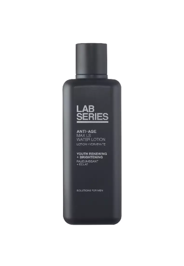 Lab Series Lab Series Anti-Age Max LS Water Lotion 200ml