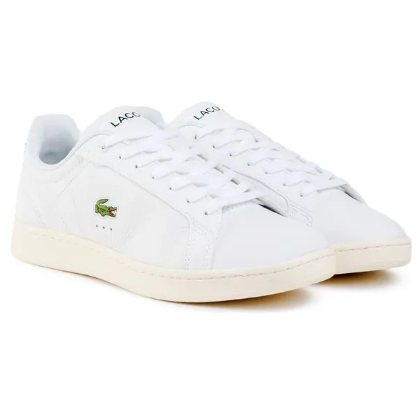 Lacoste Carnaby Pro Sneakers