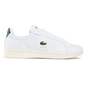 Lacoste Carnaby Pro Sneakers