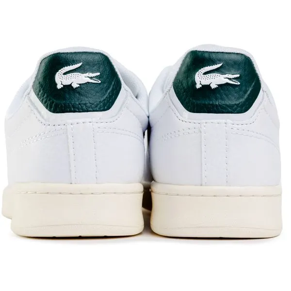 Lacoste Carnaby Pro Sneakers