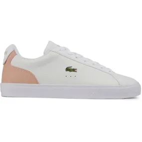Lacoste Lerond Pro Sneakers