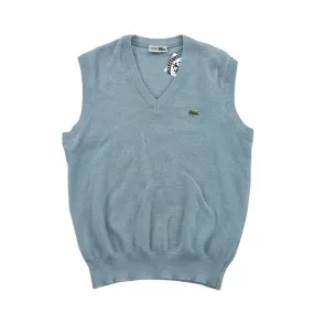 Lacoste Vest - Medium